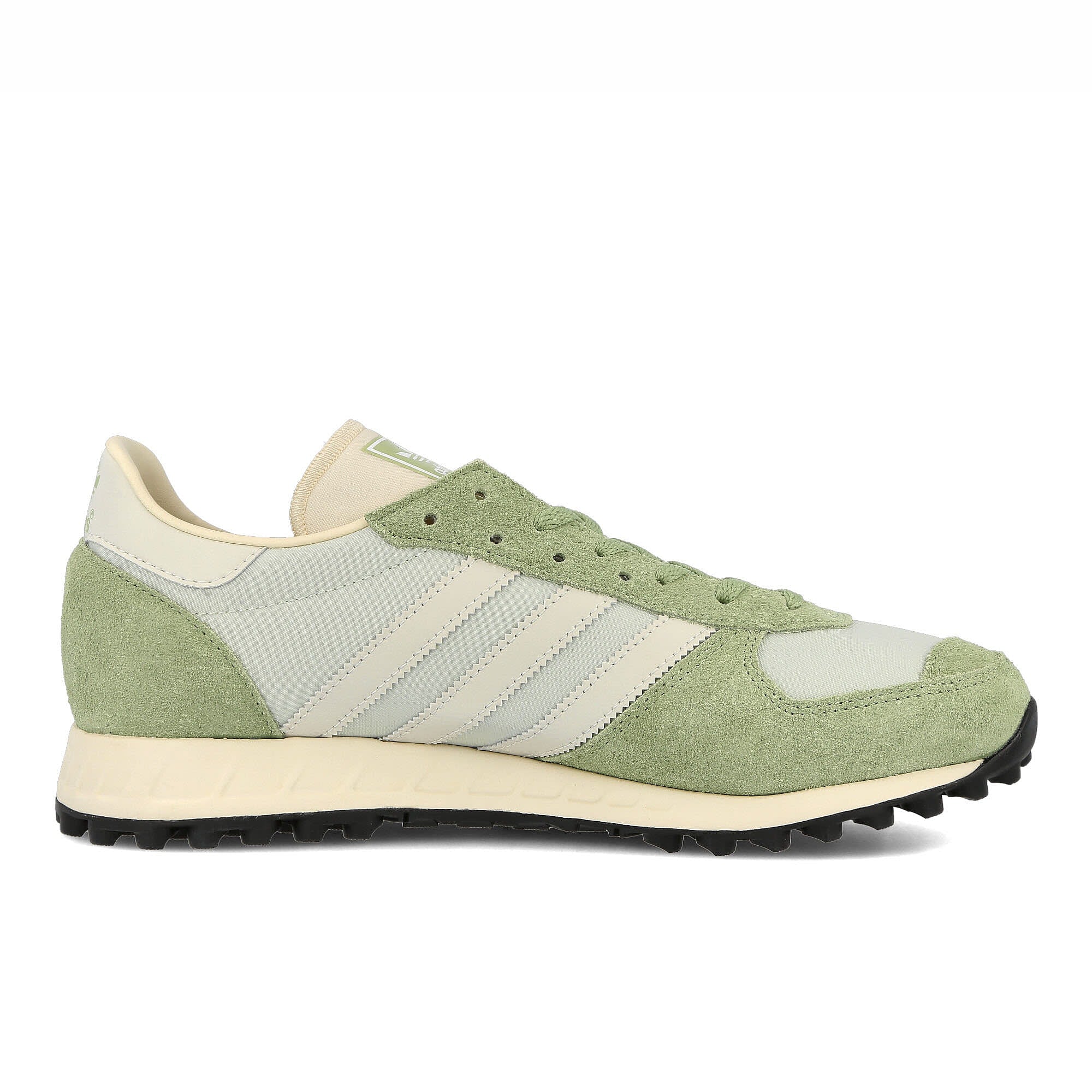 trx vintage - Image 2