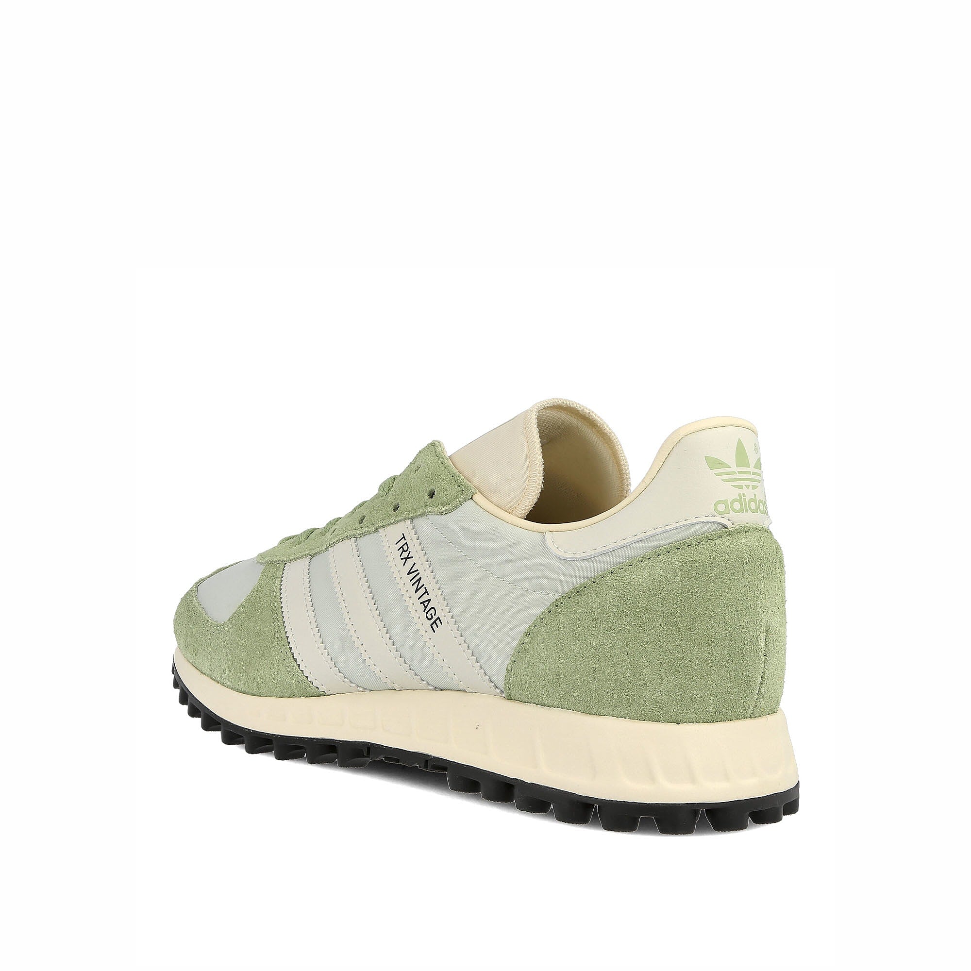 trx vintage - Image 3