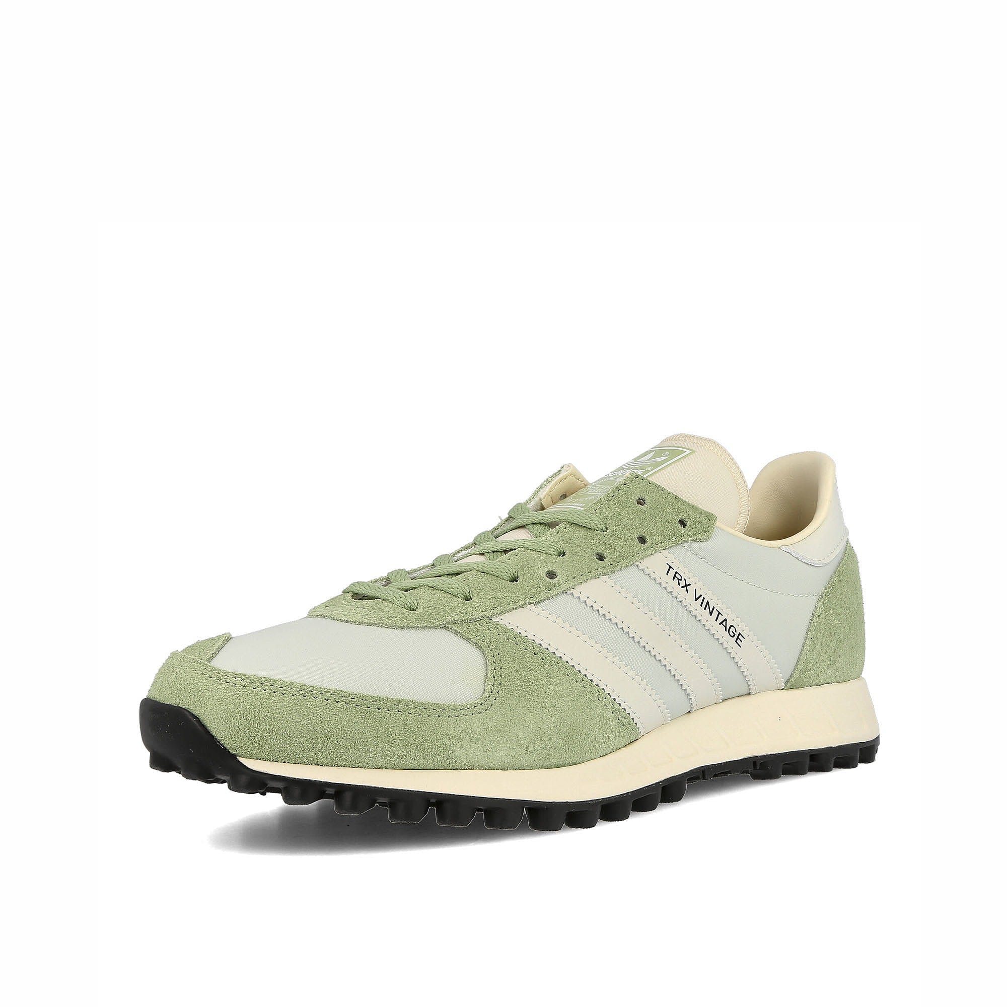 trx vintage - Image 4
