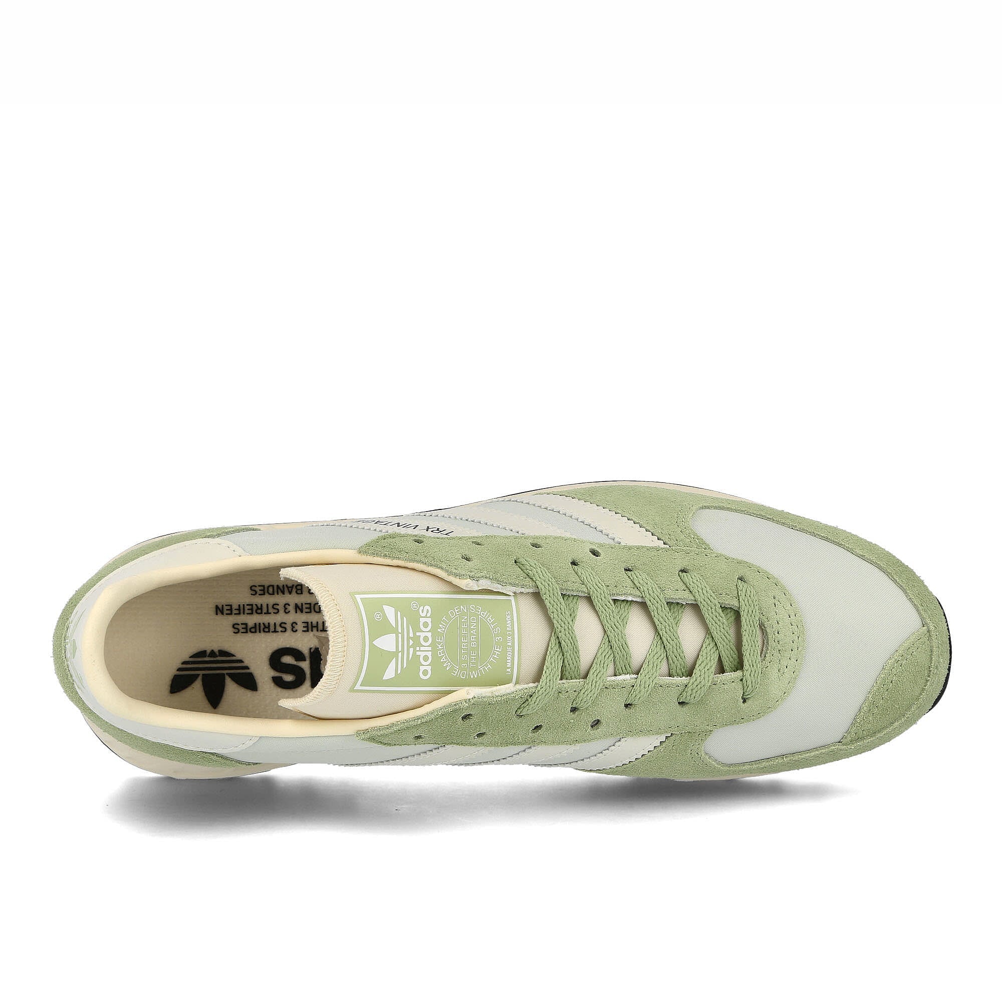 trx vintage - Image 5