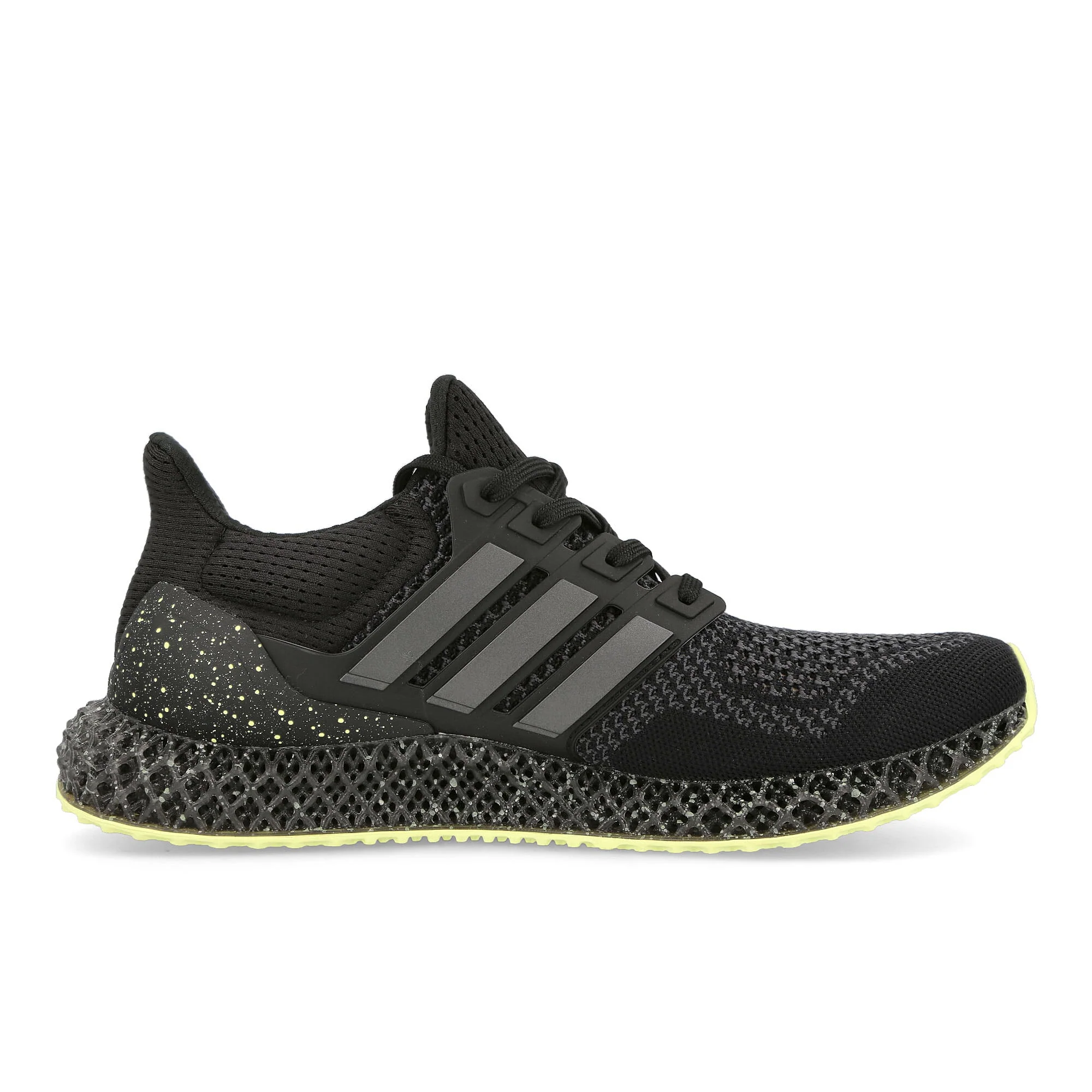 Ultra 4D - Image 2