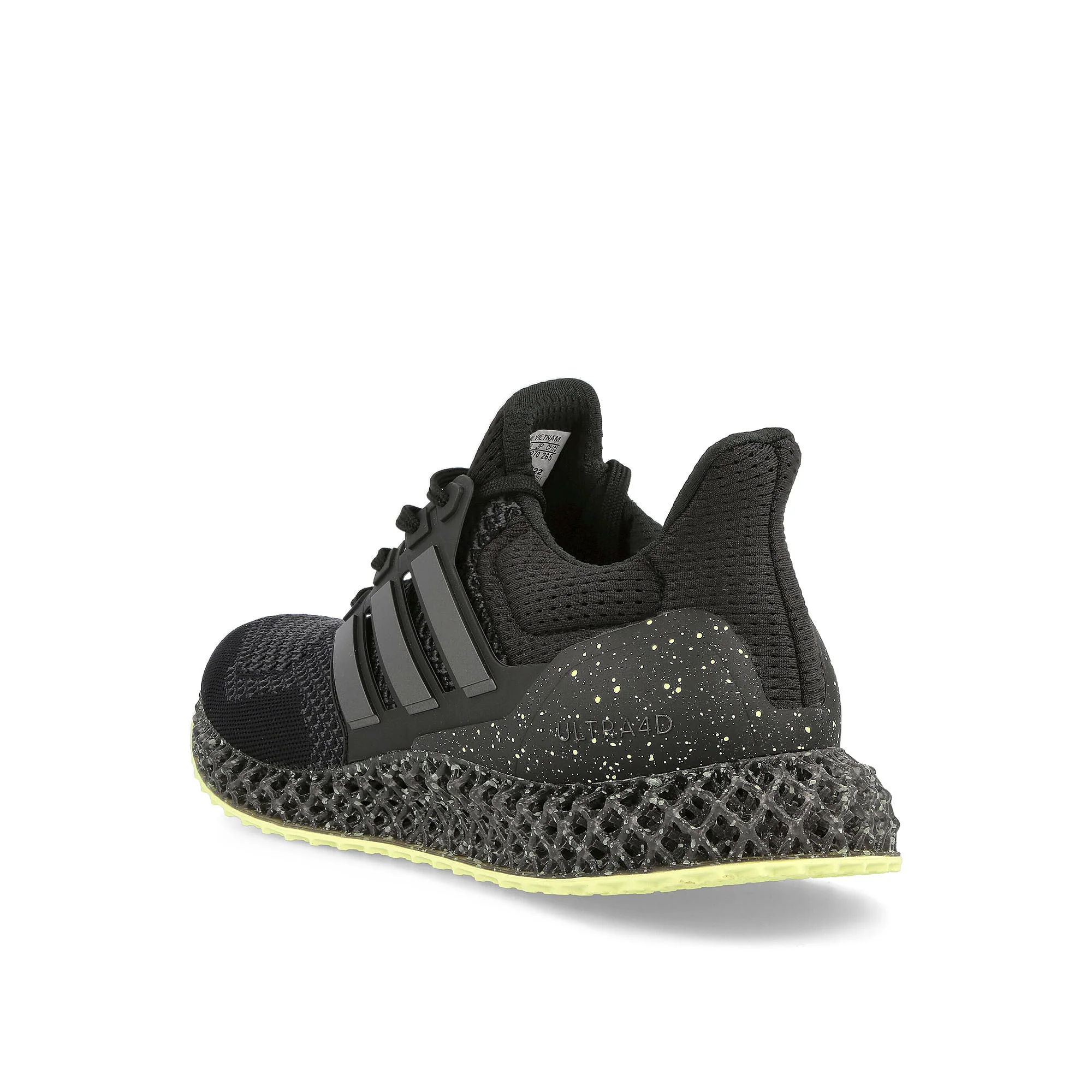 Ultra 4D - Image 3