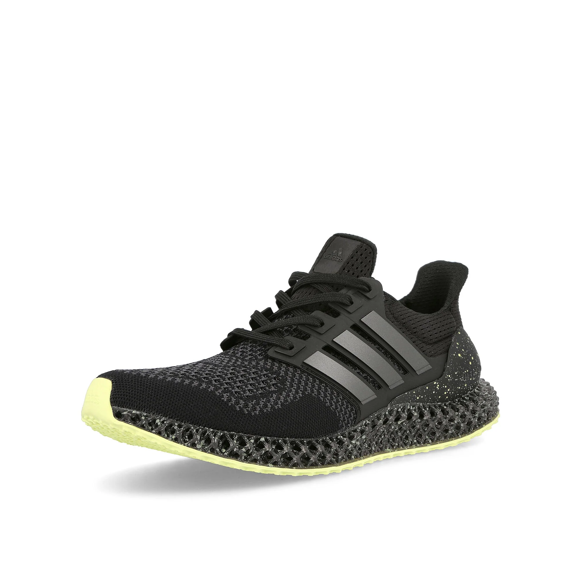 Ultra 4D - Image 4