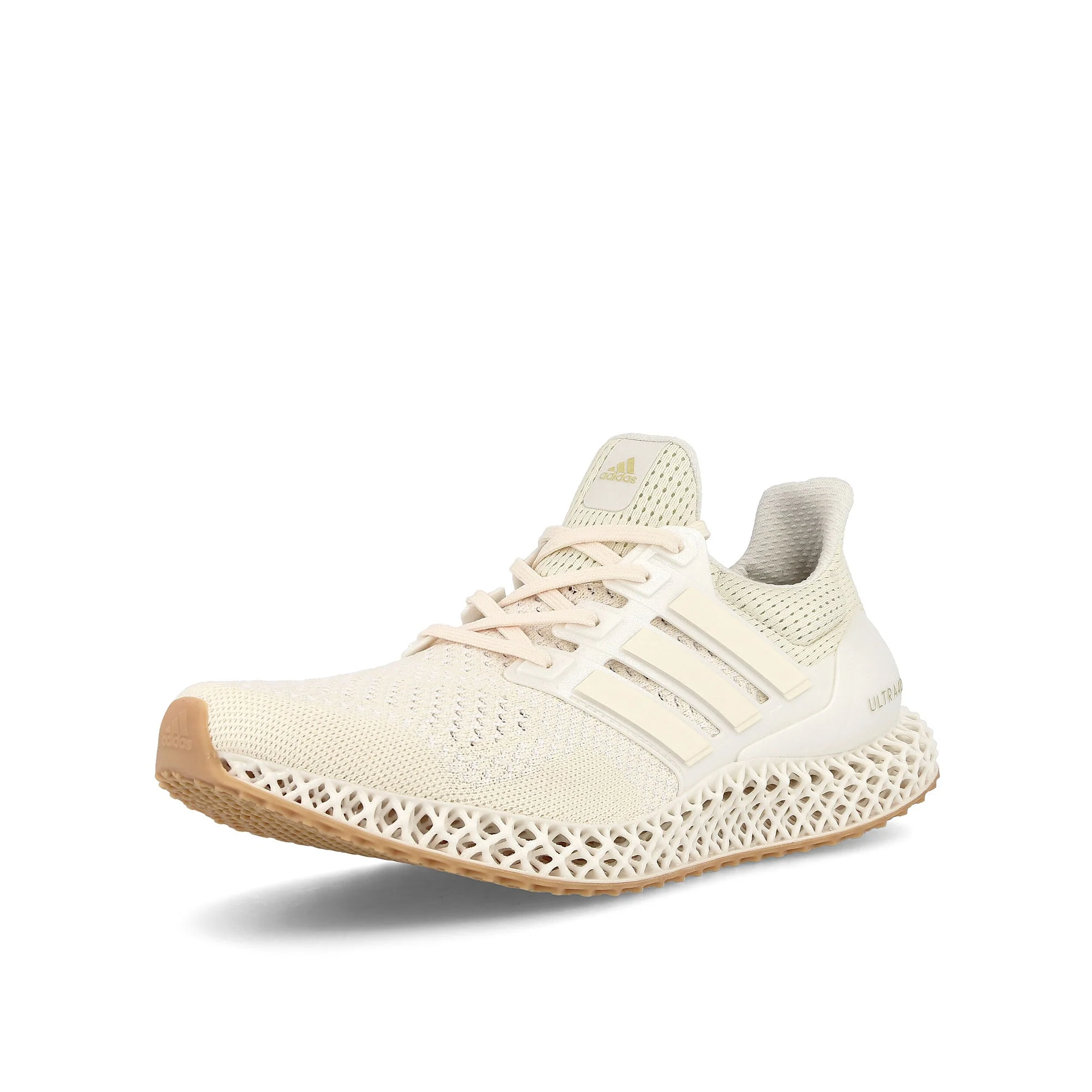 Ultra 4D - Image 4