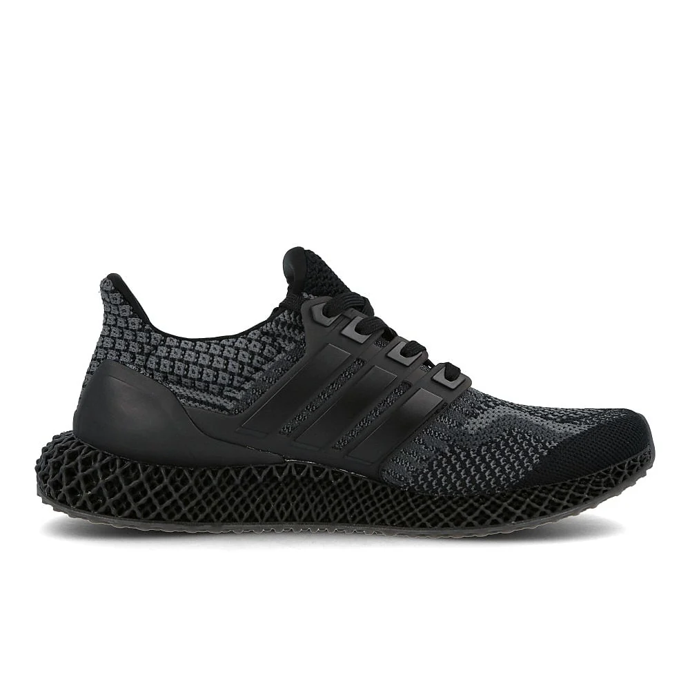 ultra4d 5.0 - Image 2