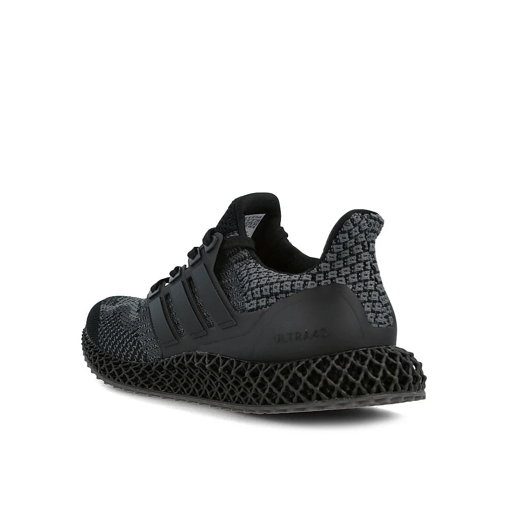 ultra4d 5.0 - Image 3