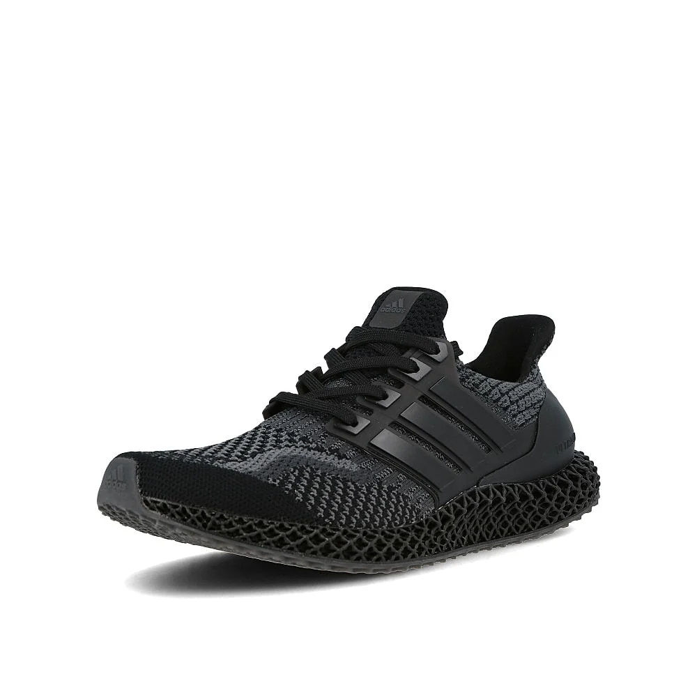 ultra4d 5.0 - Image 4