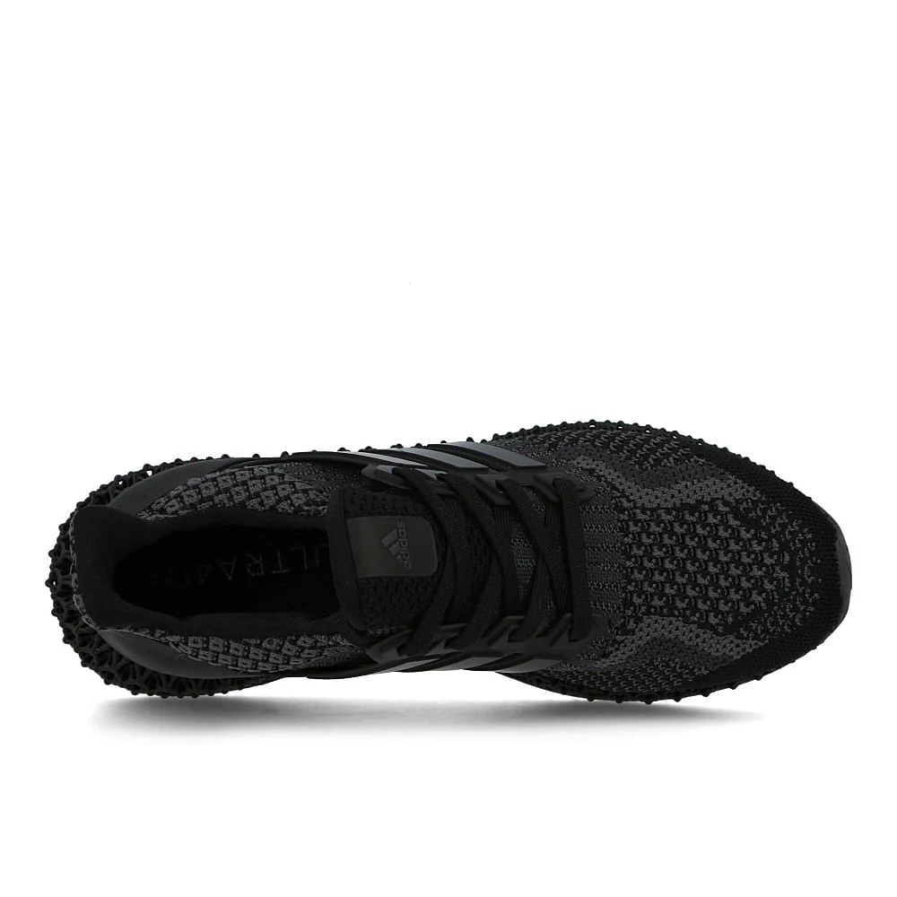 ultra4d 5.0 - Image 5