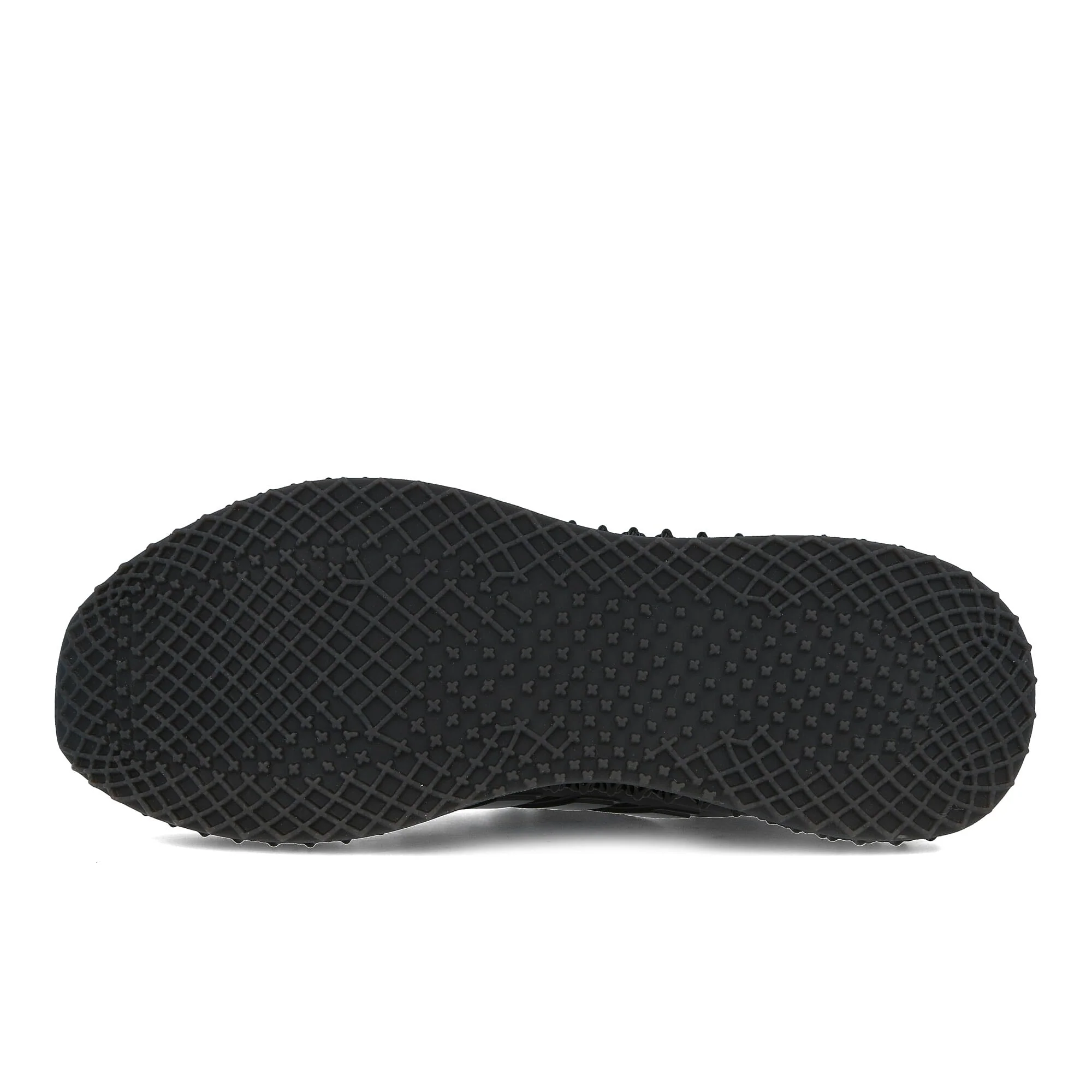 ultra4d 5.0 - Image 6