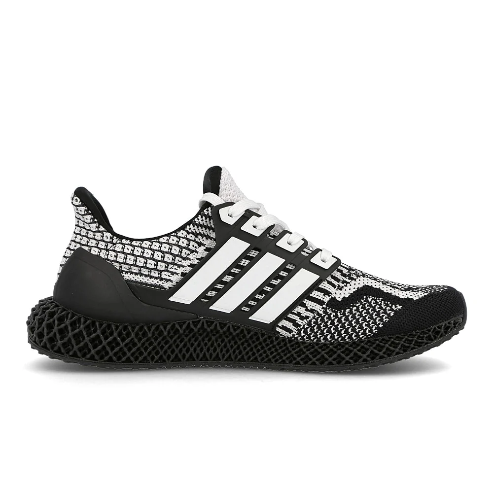ultra4d 5.0 - Image 2