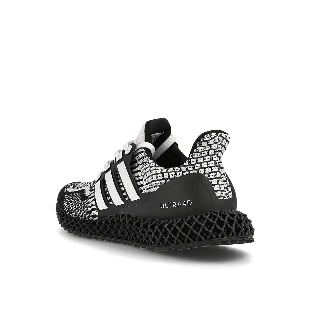 ultra4d 5.0 - Image 3
