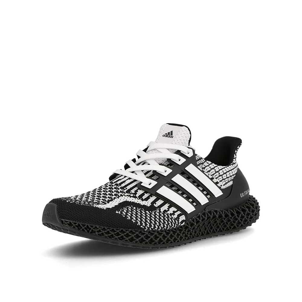ultra4d 5.0 - Image 4