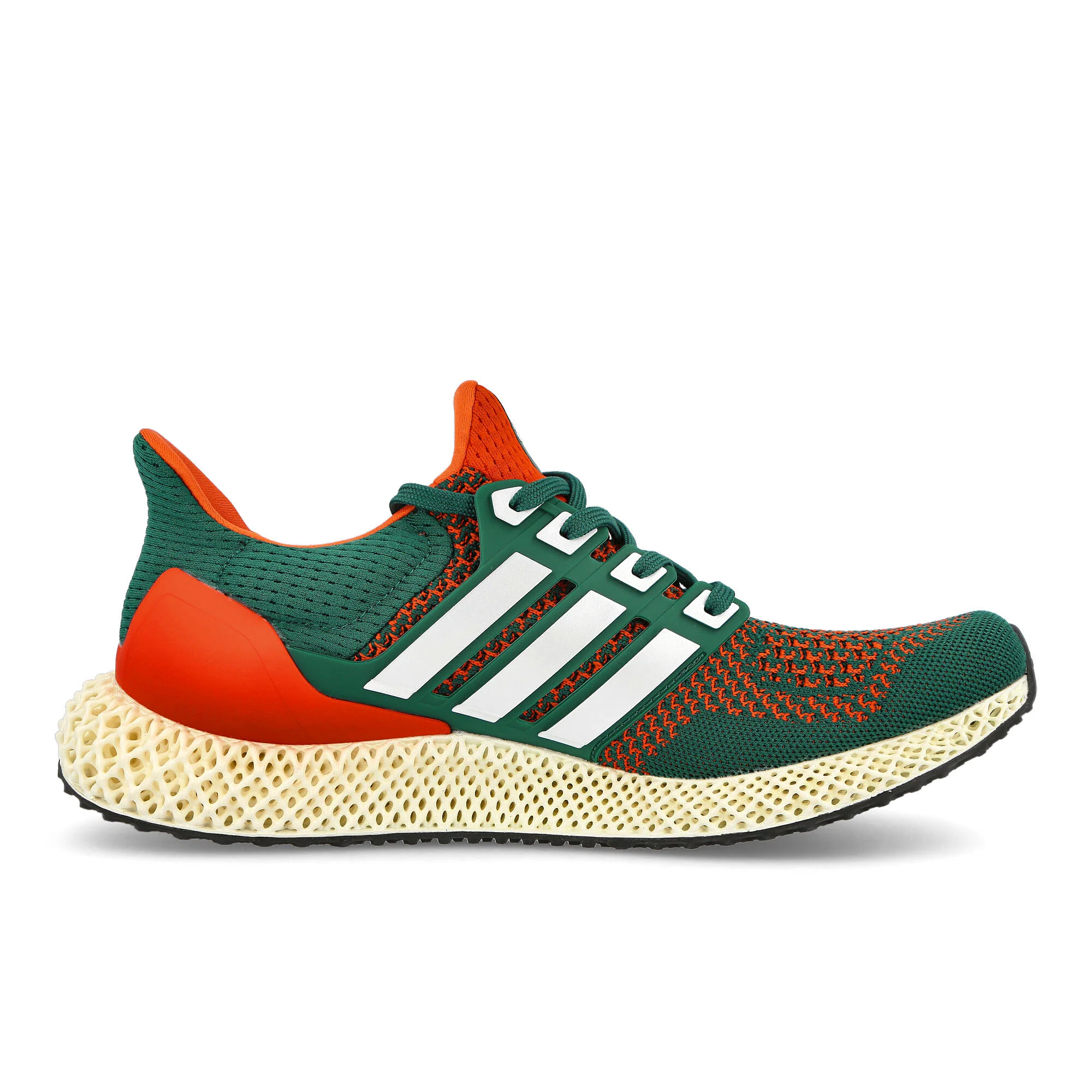 ultra4d - Image 2