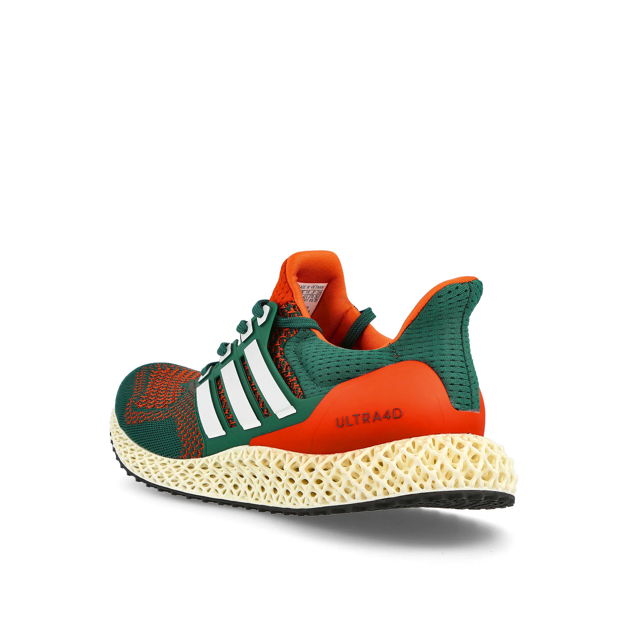 ultra4d - Image 3