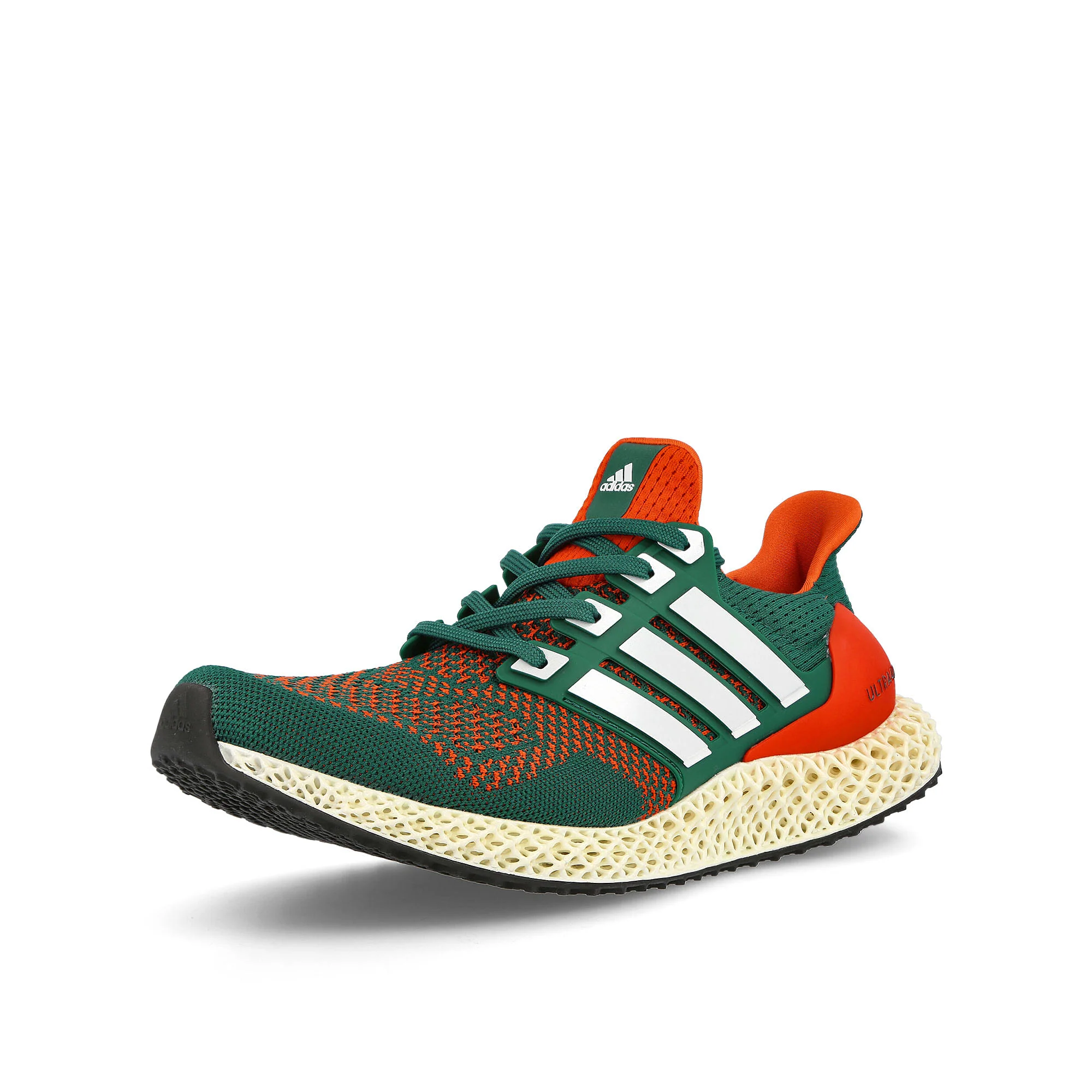 ultra4d - Image 4