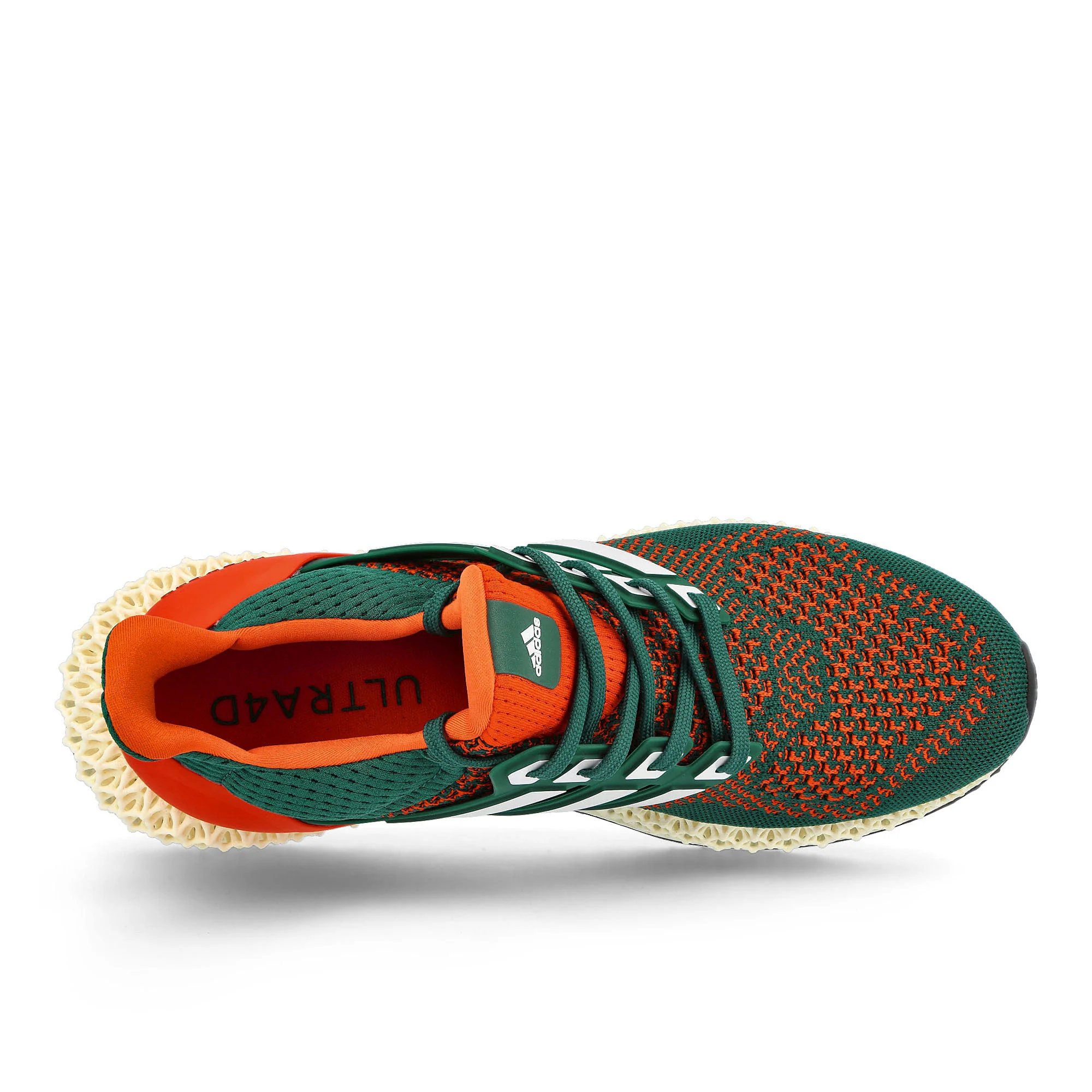 ultra4d - Image 5