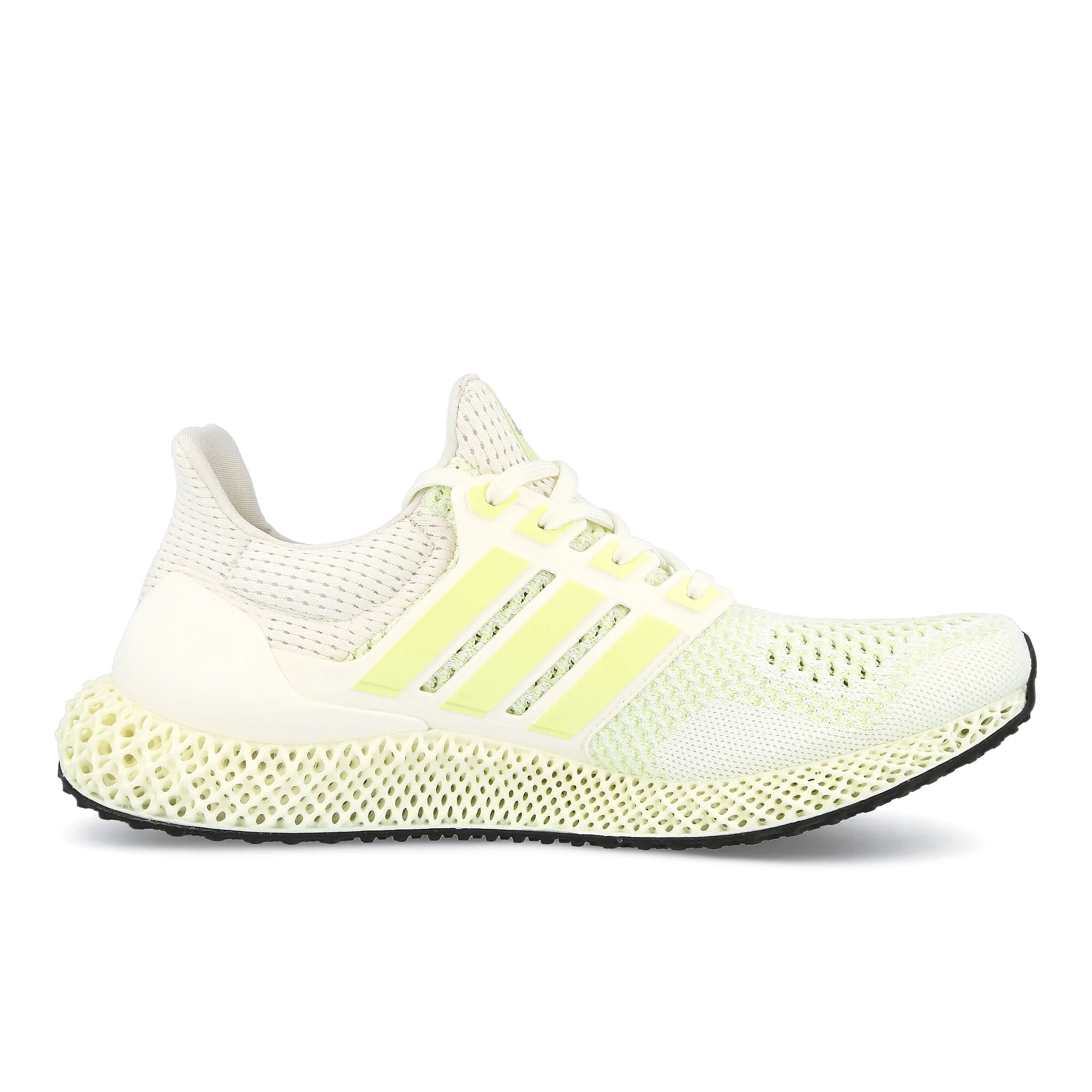 ultra4d - Image 2