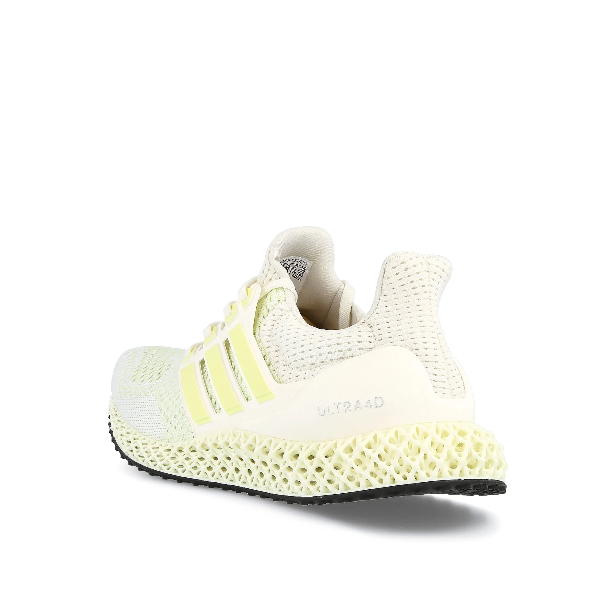 ultra4d - Image 3