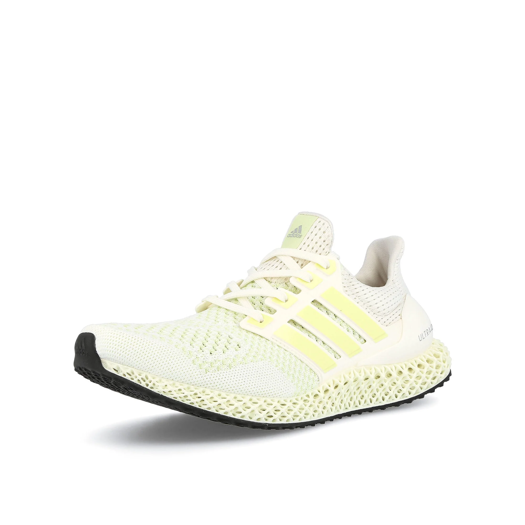 ultra4d - Image 4