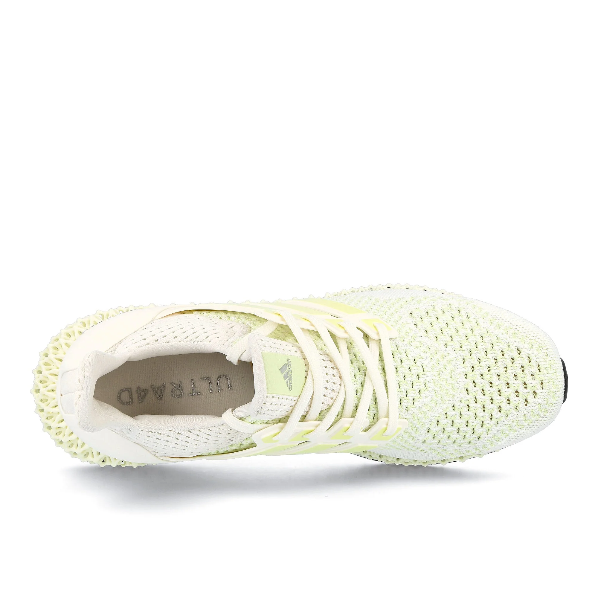 ultra4d - Image 5