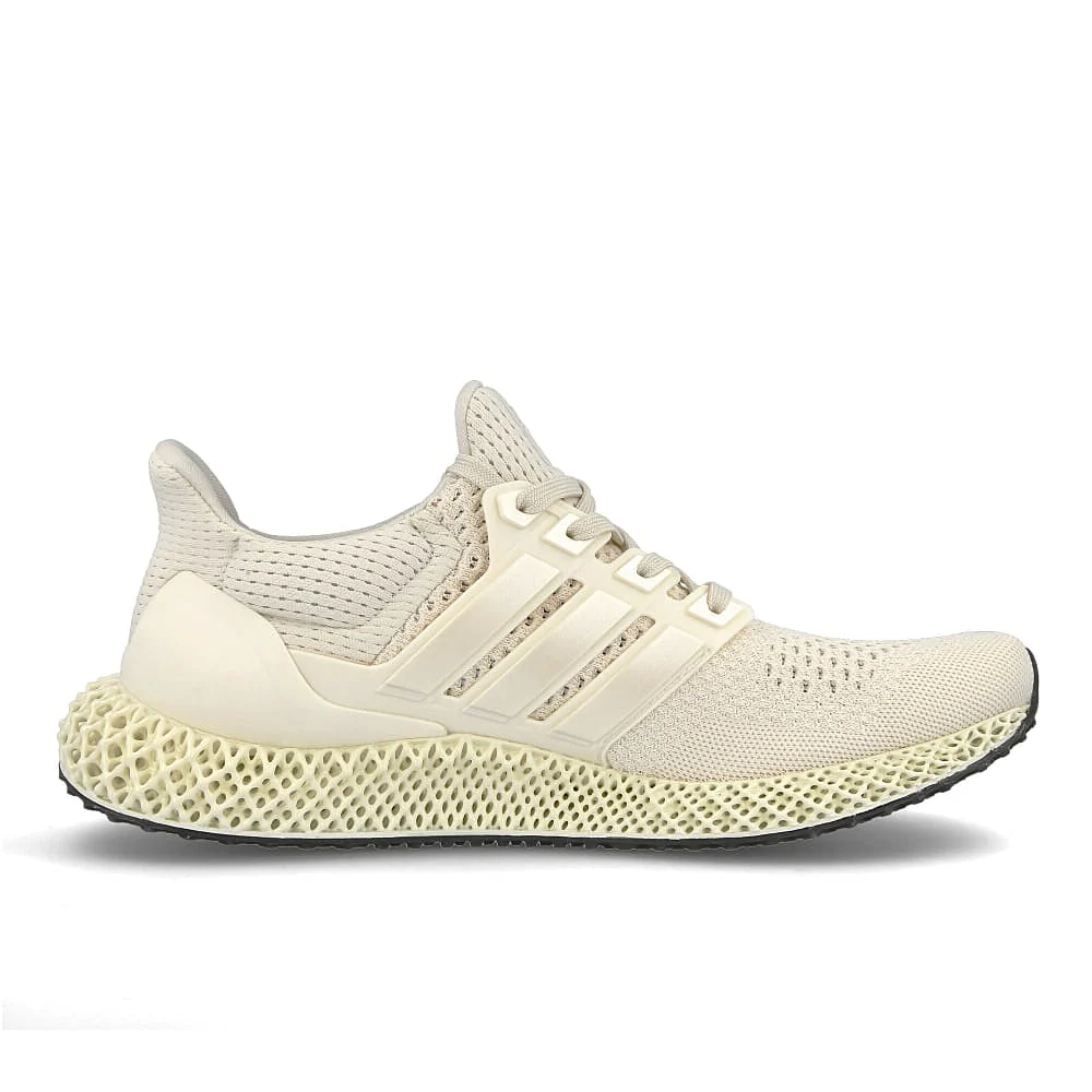 ultra4d - Image 2