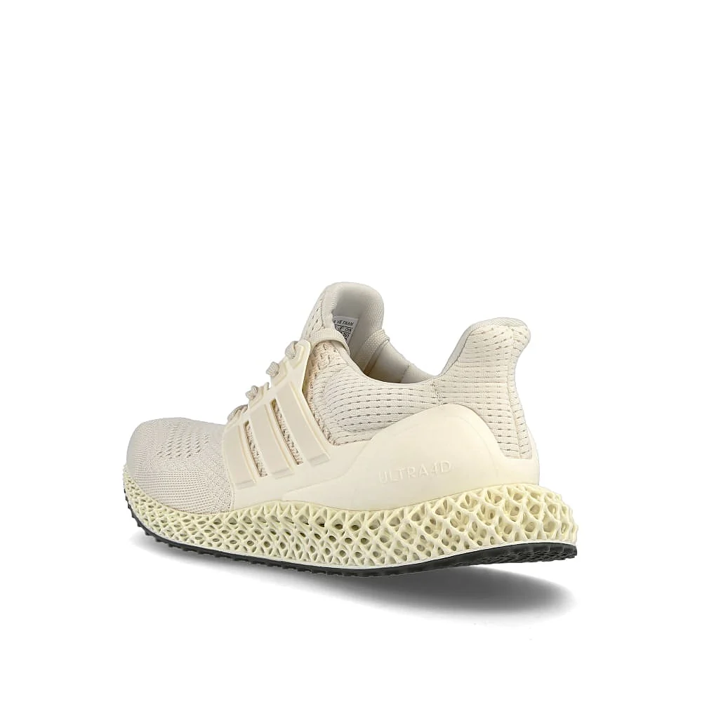 ultra4d - Image 3