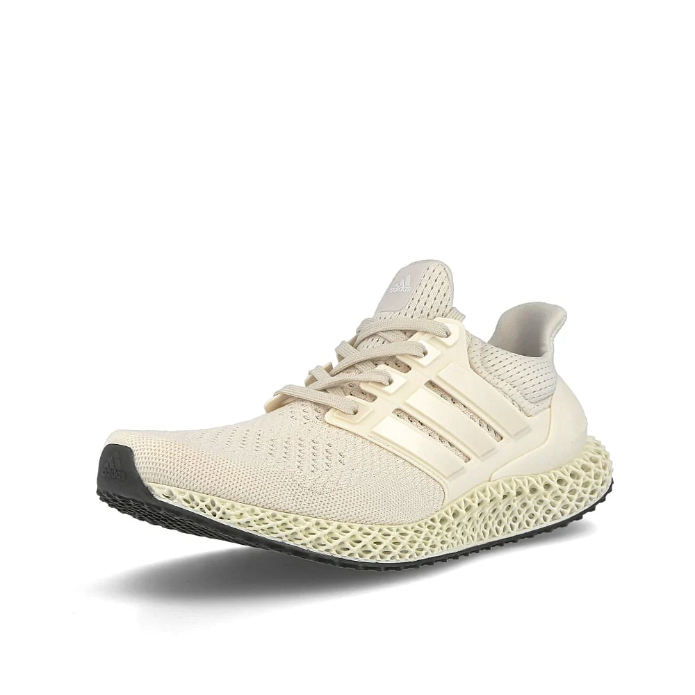 ultra4d - Image 4