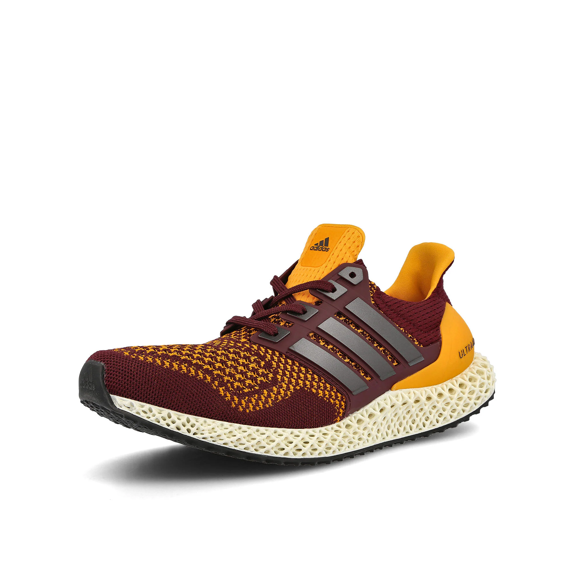 ultra4d - Image 4