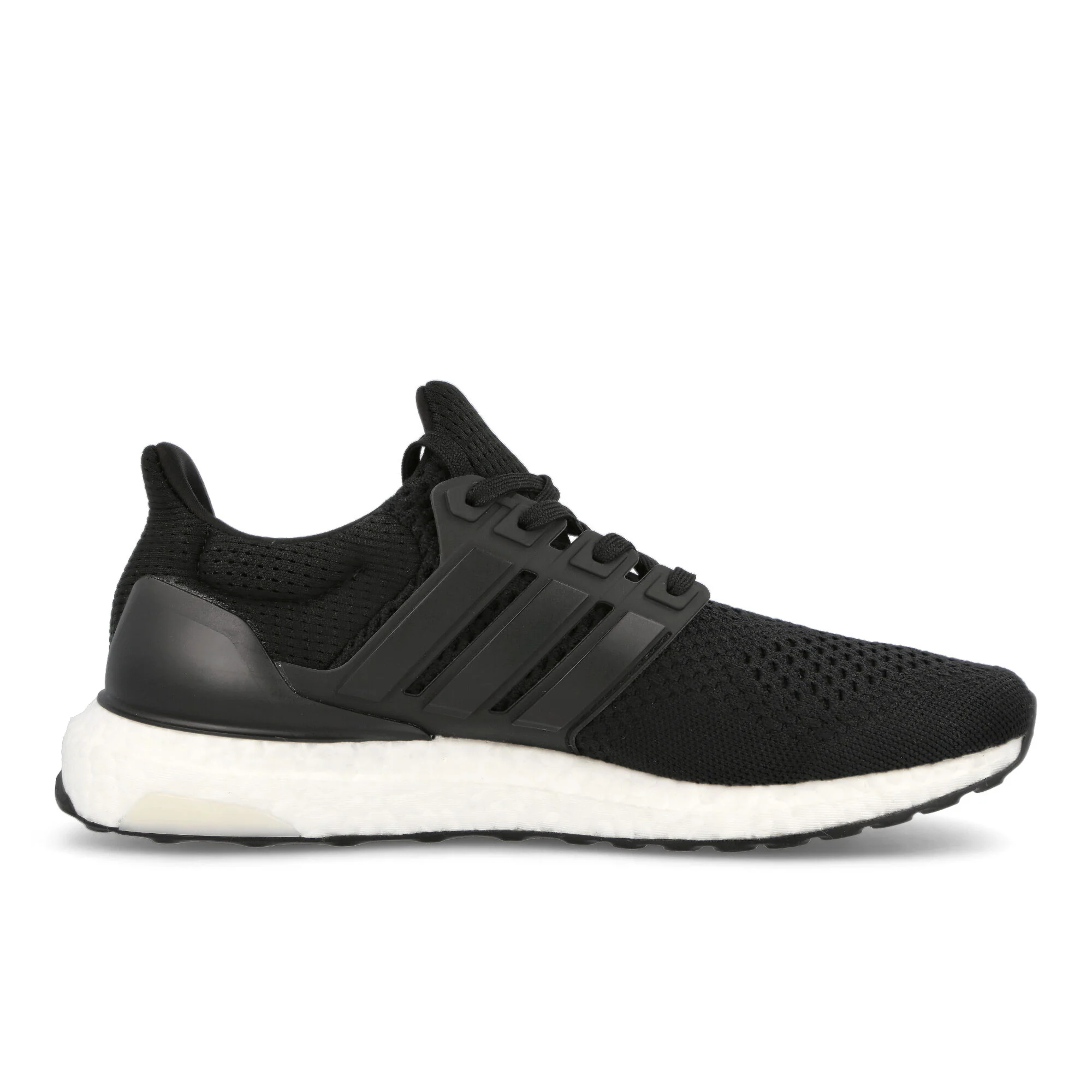 UltraBOOST 1.0 - Image 2
