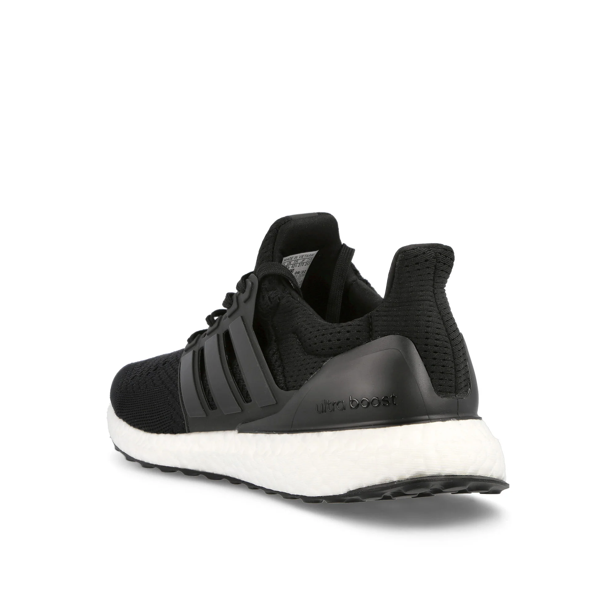 UltraBOOST 1.0 - Image 3