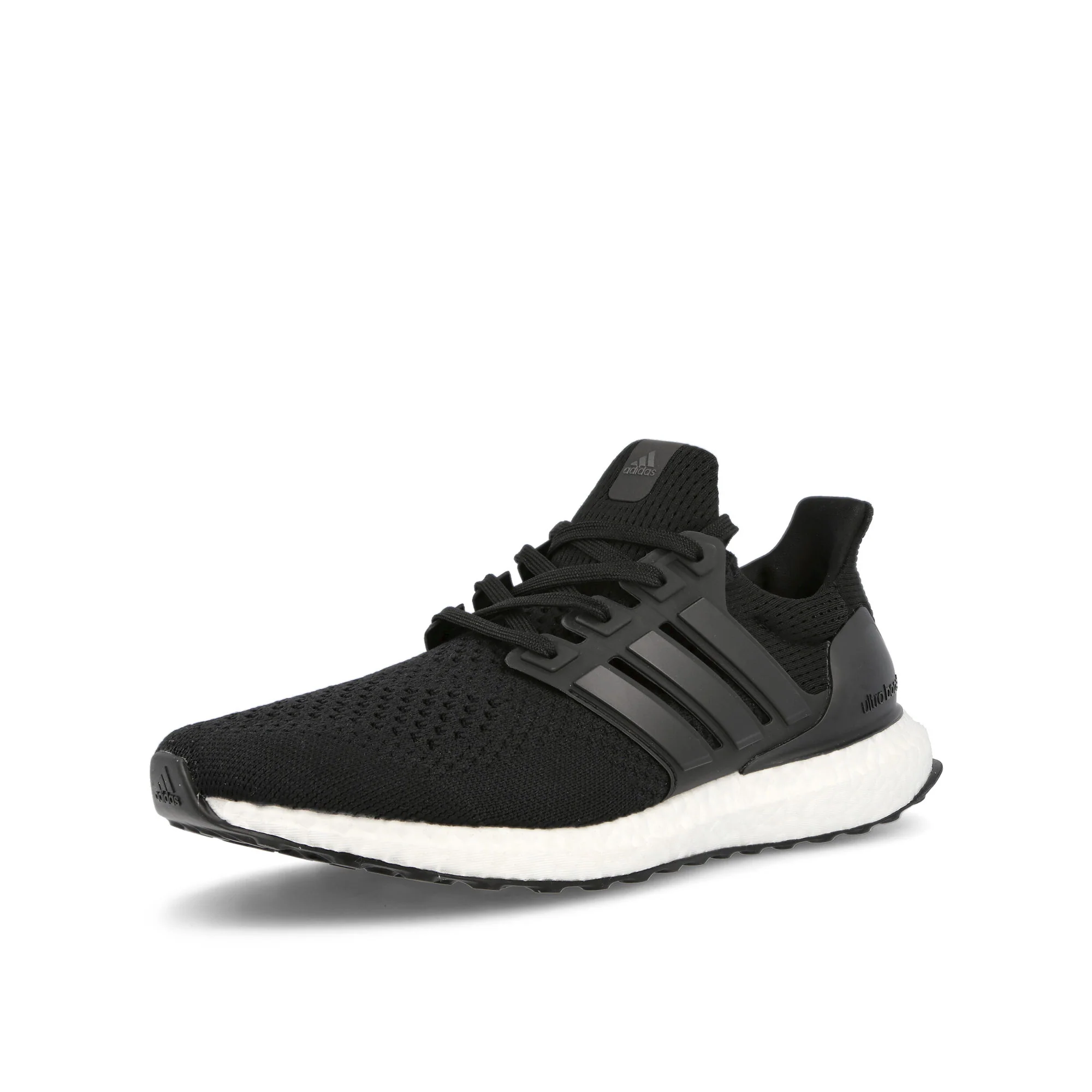 UltraBOOST 1.0 - Image 4