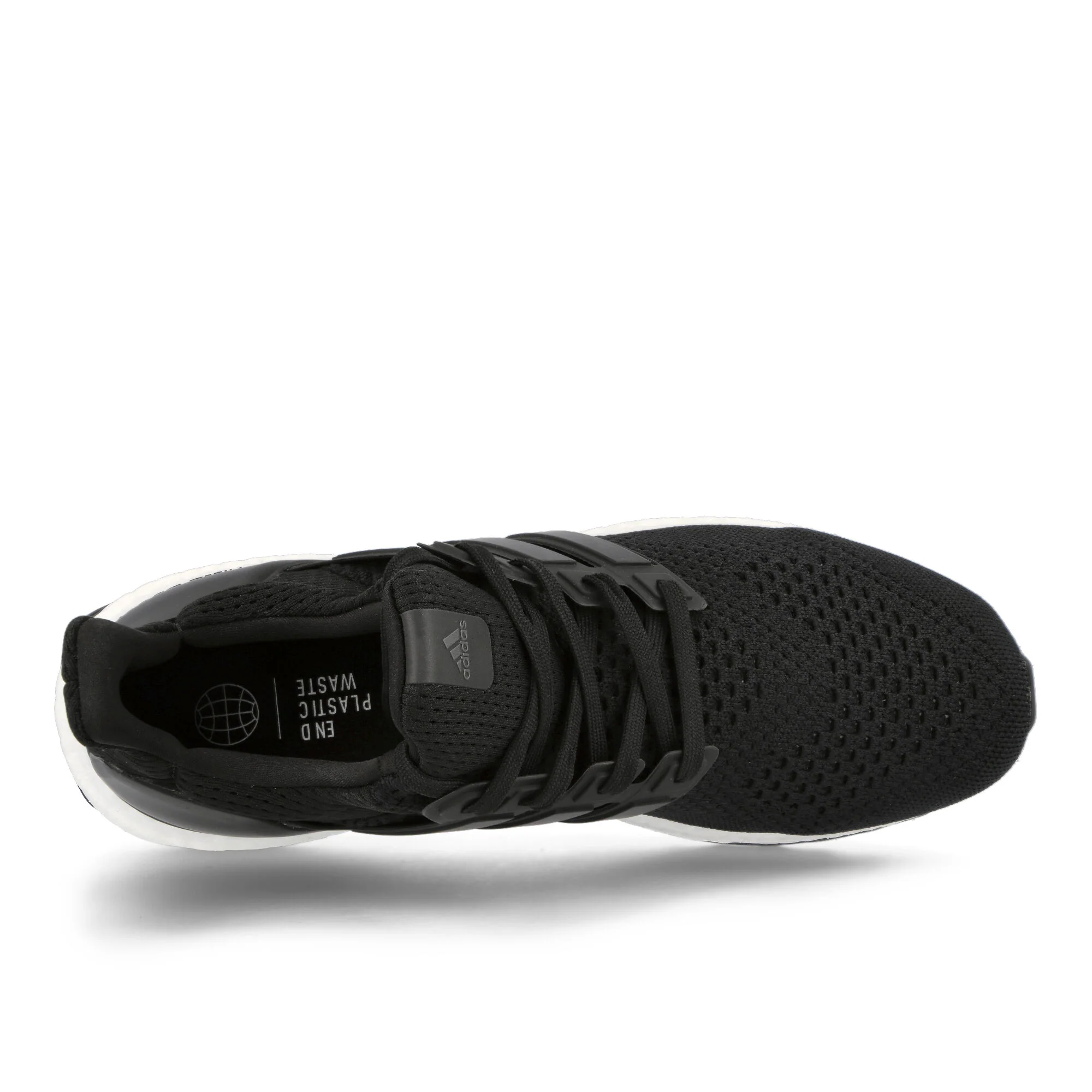 UltraBOOST 1.0 - Image 5
