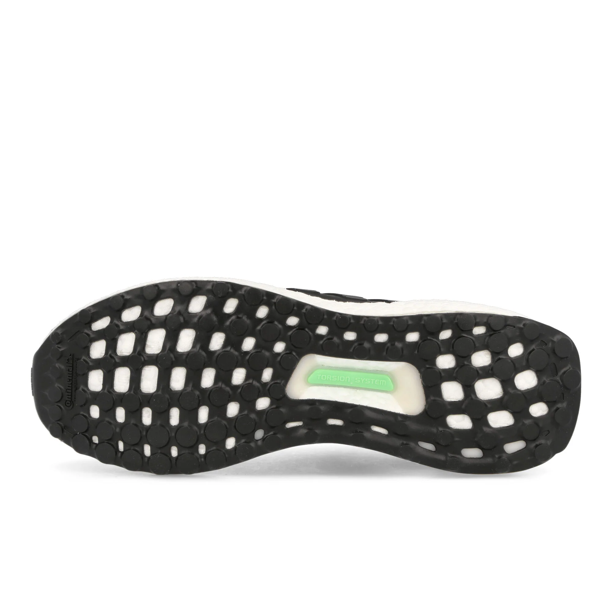 UltraBOOST 1.0 - Image 6