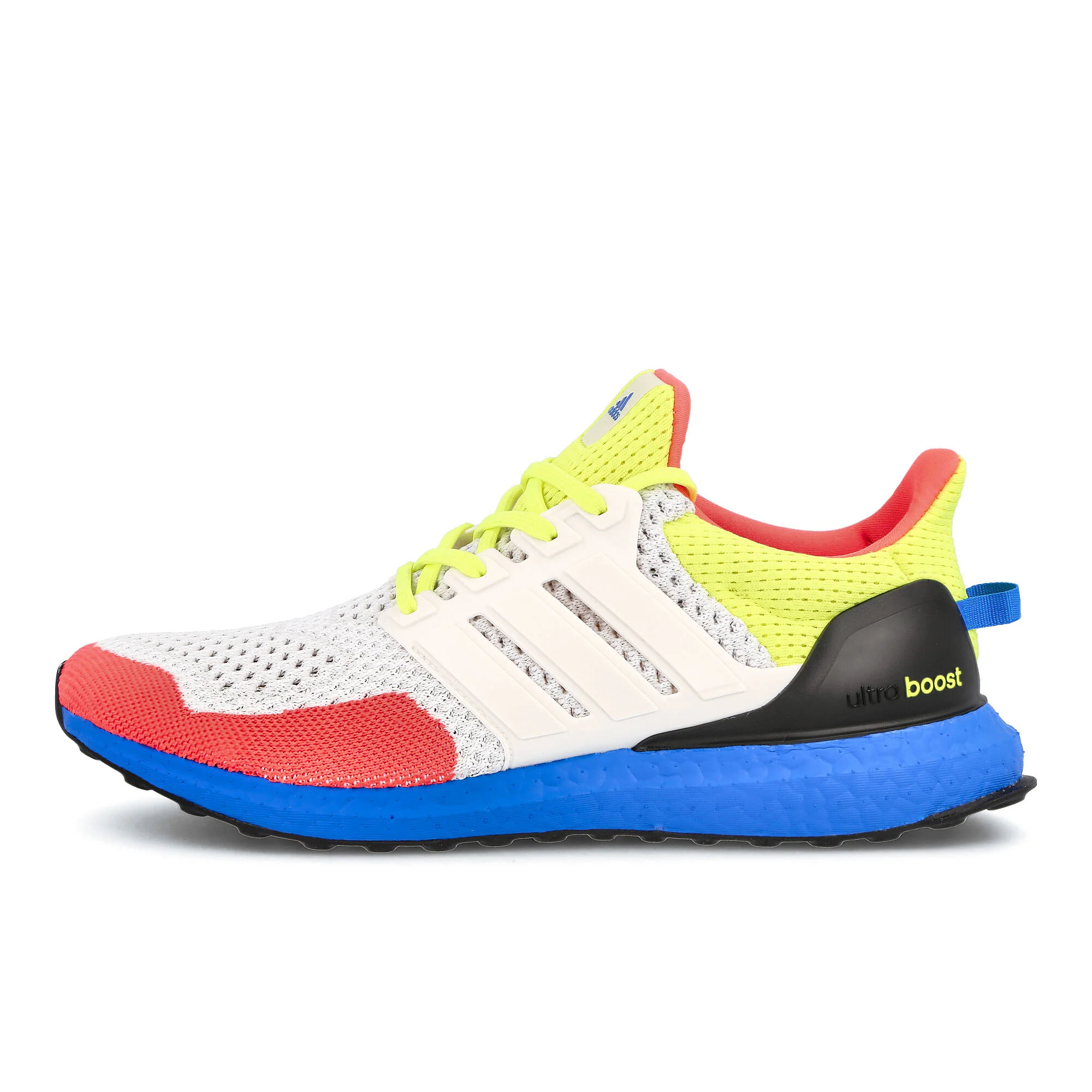 ultraboost 1.0 dna - Image 2