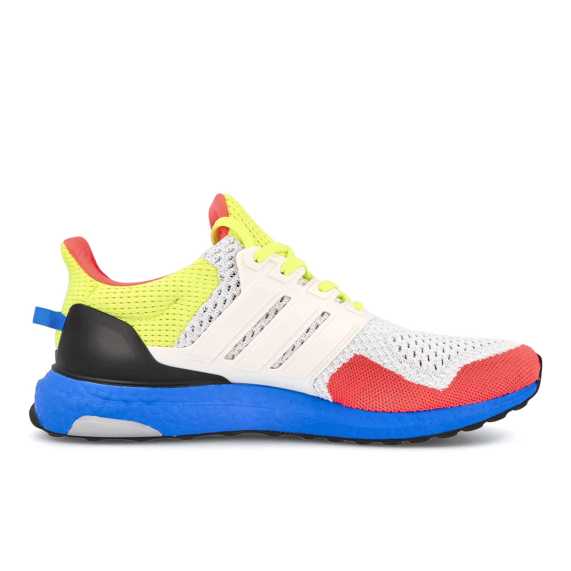 ultraboost 1.0 dna - Image 3