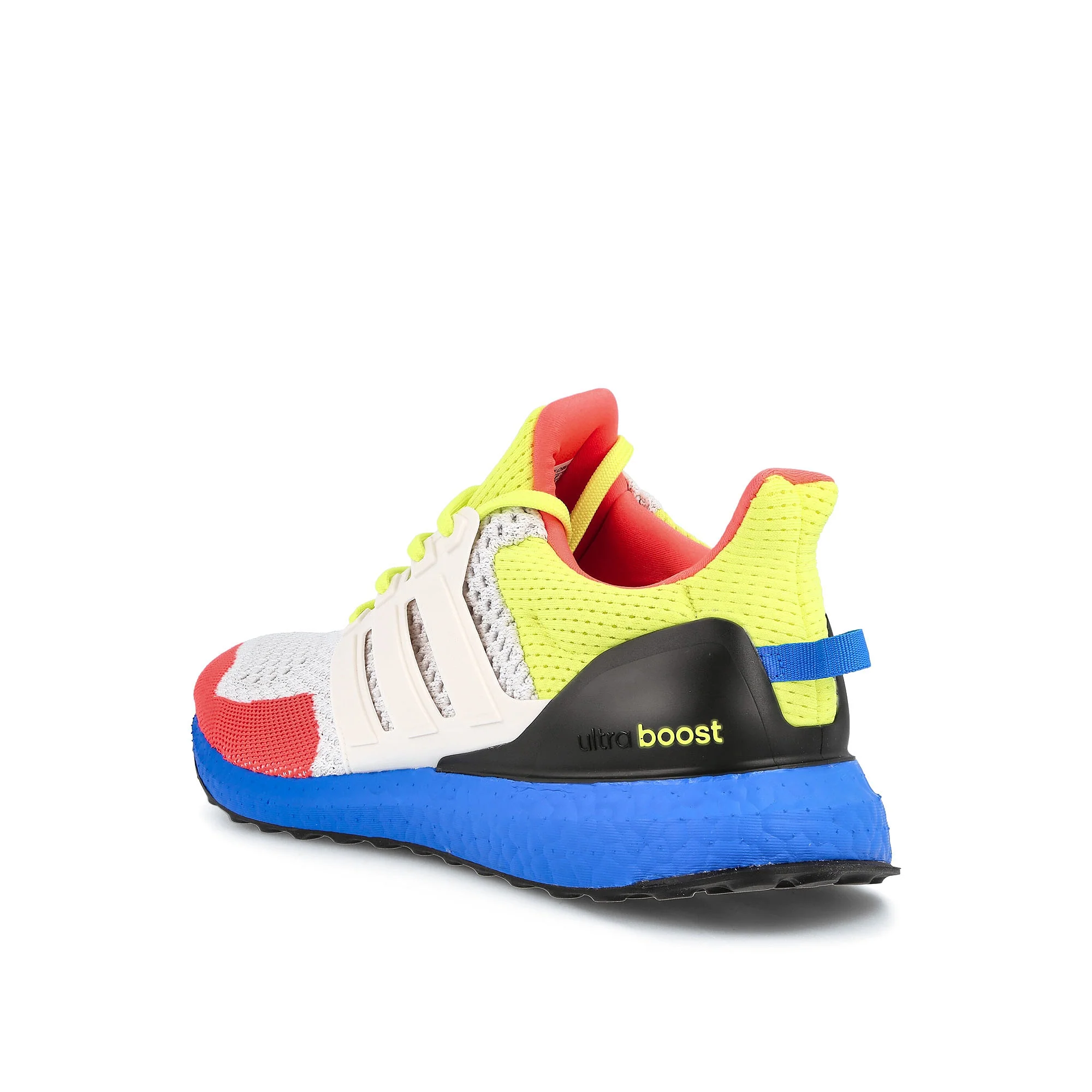 ultraboost 1.0 dna - Image 4