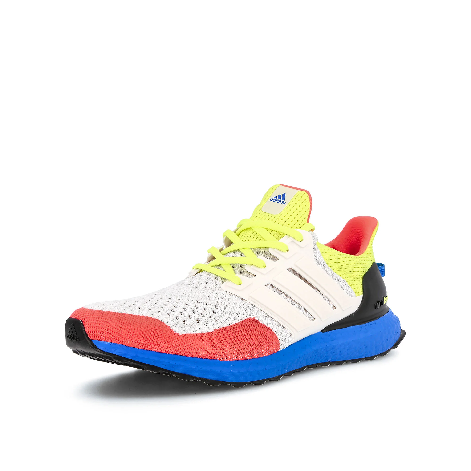 ultraboost 1.0 dna - Image 5