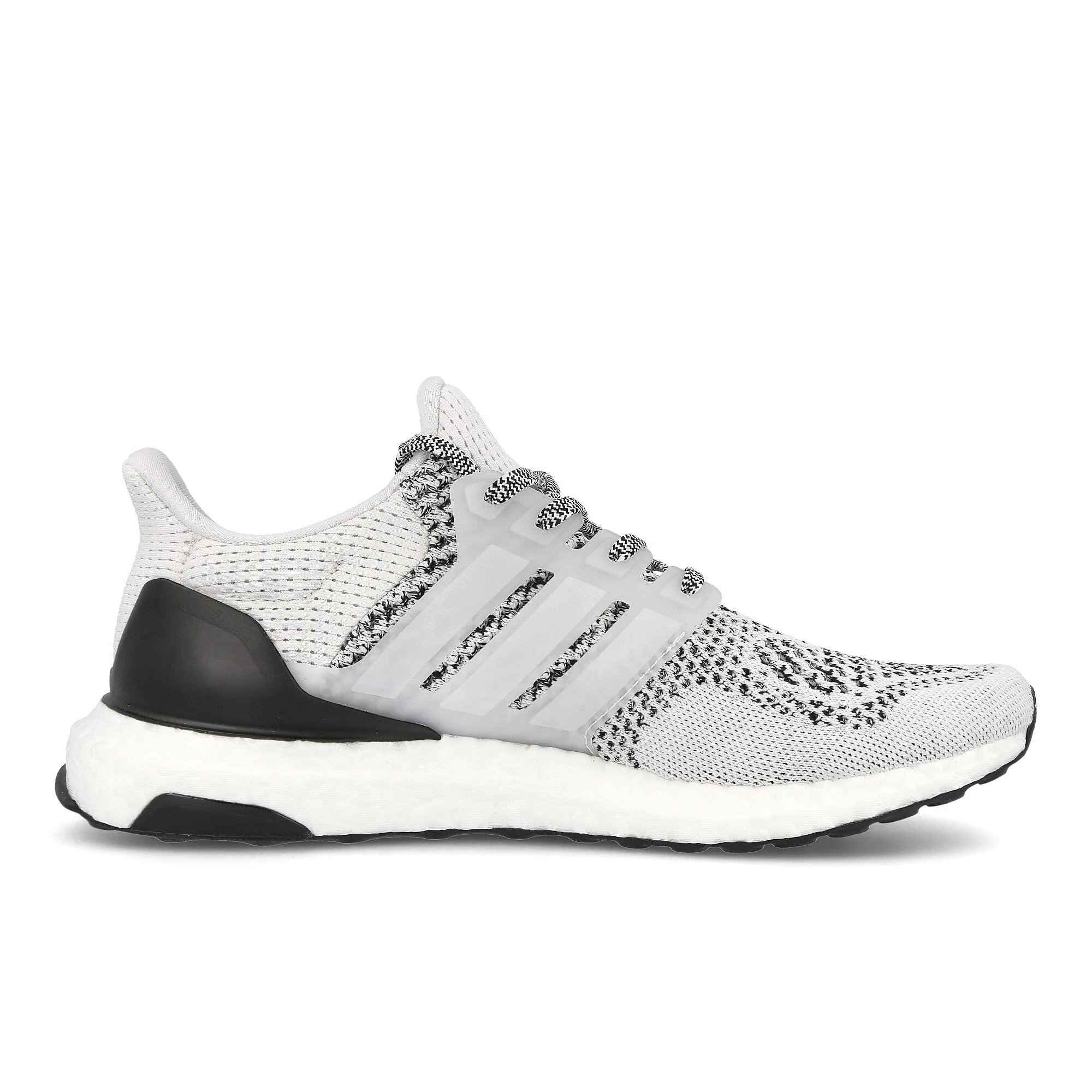 ultraboost 1.0 dna - Image 2