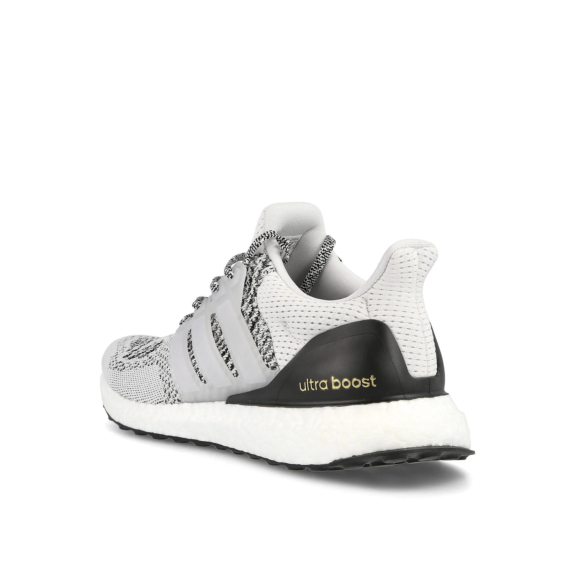 ultraboost 1.0 dna - Image 3