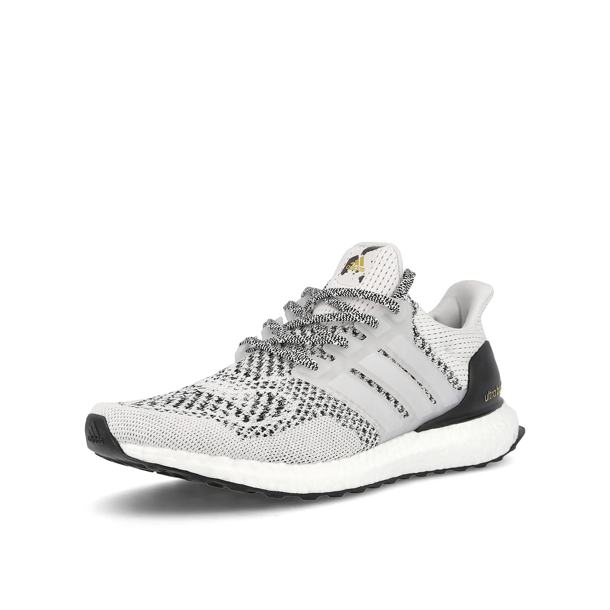 ultraboost 1.0 dna - Image 4