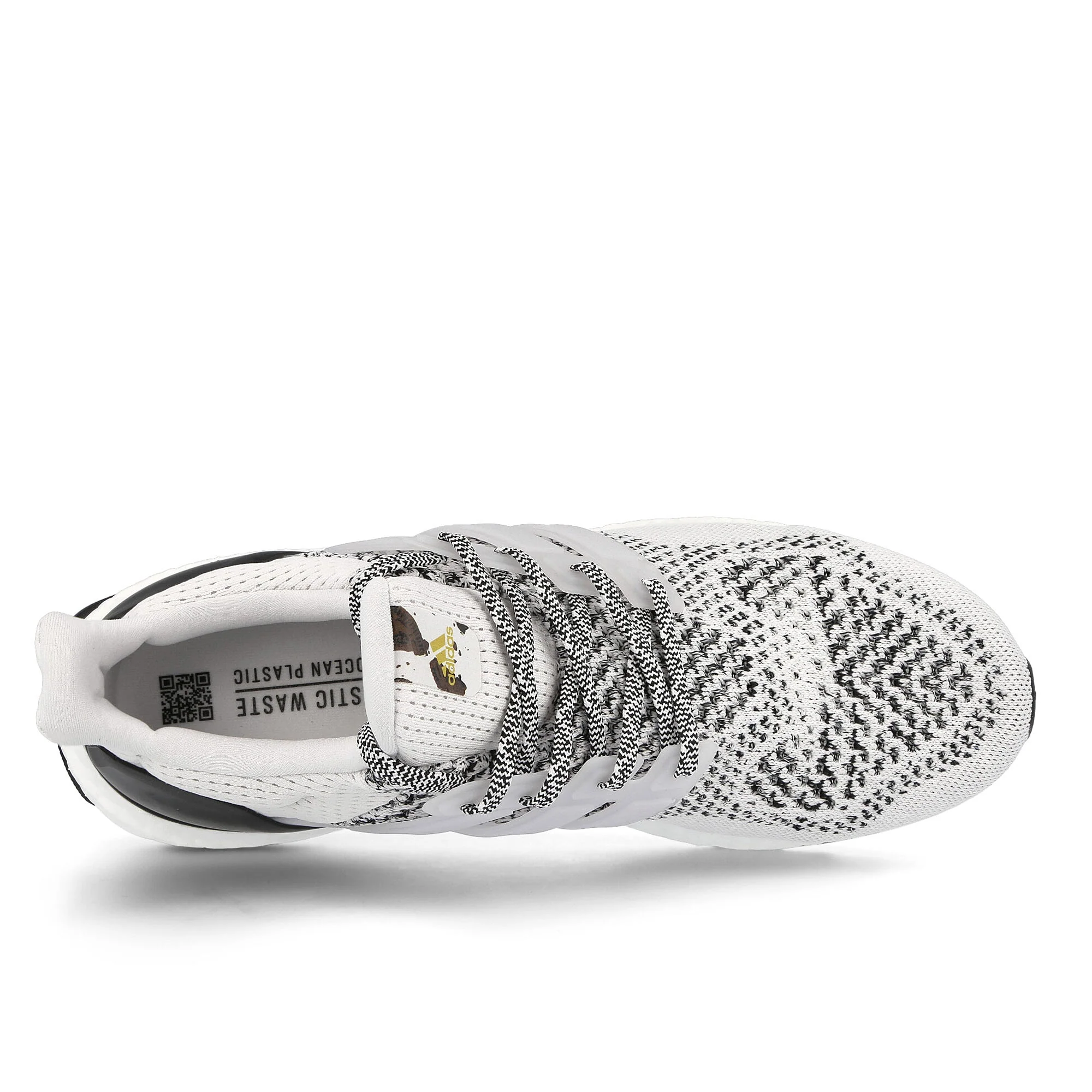 ultraboost 1.0 dna - Image 5