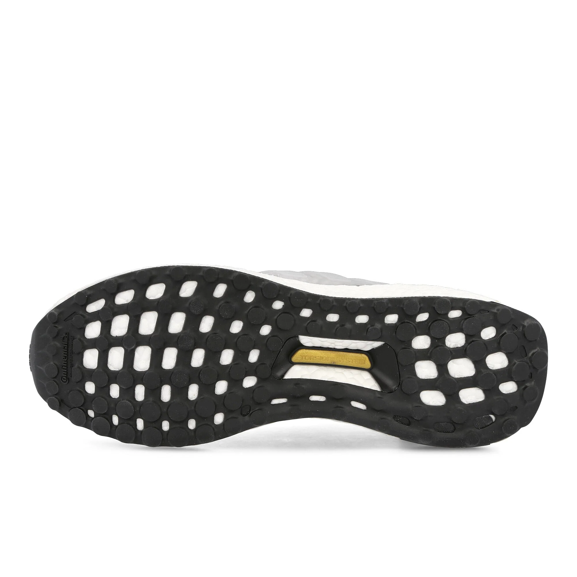 ultraboost 1.0 dna - Image 6