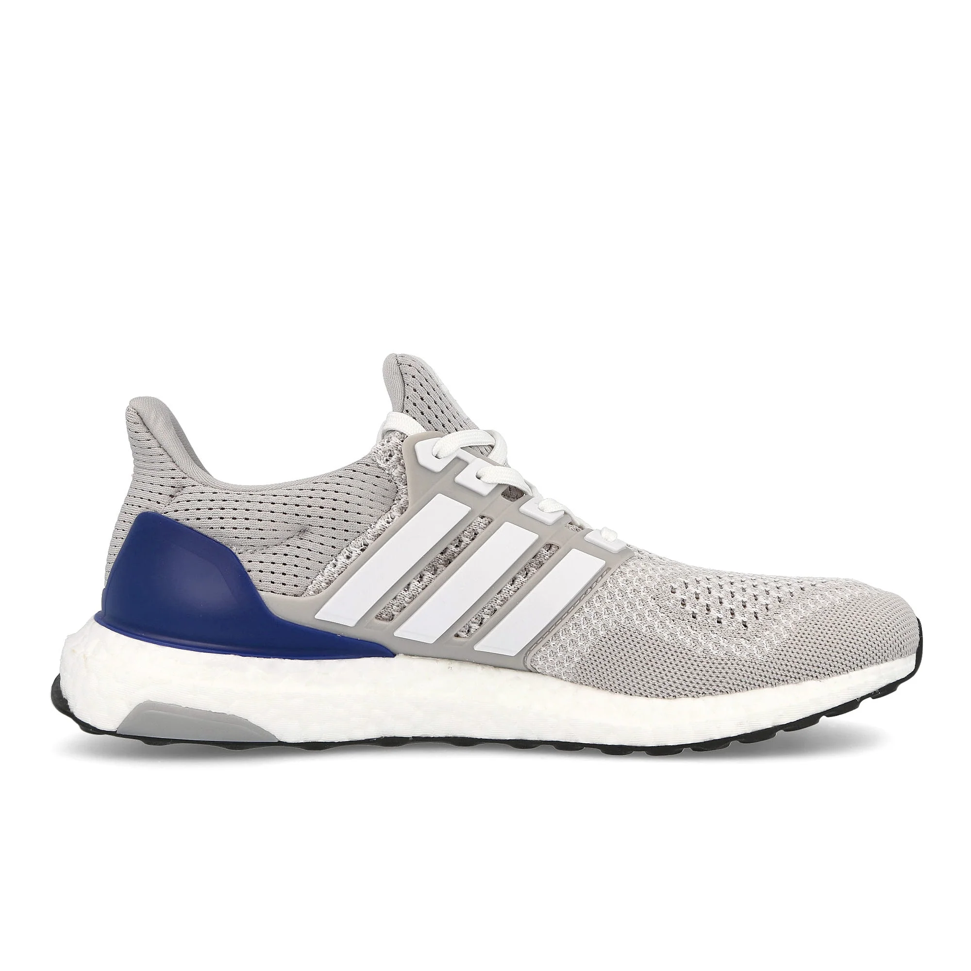 ultraboost 1.0 dna - Image 2