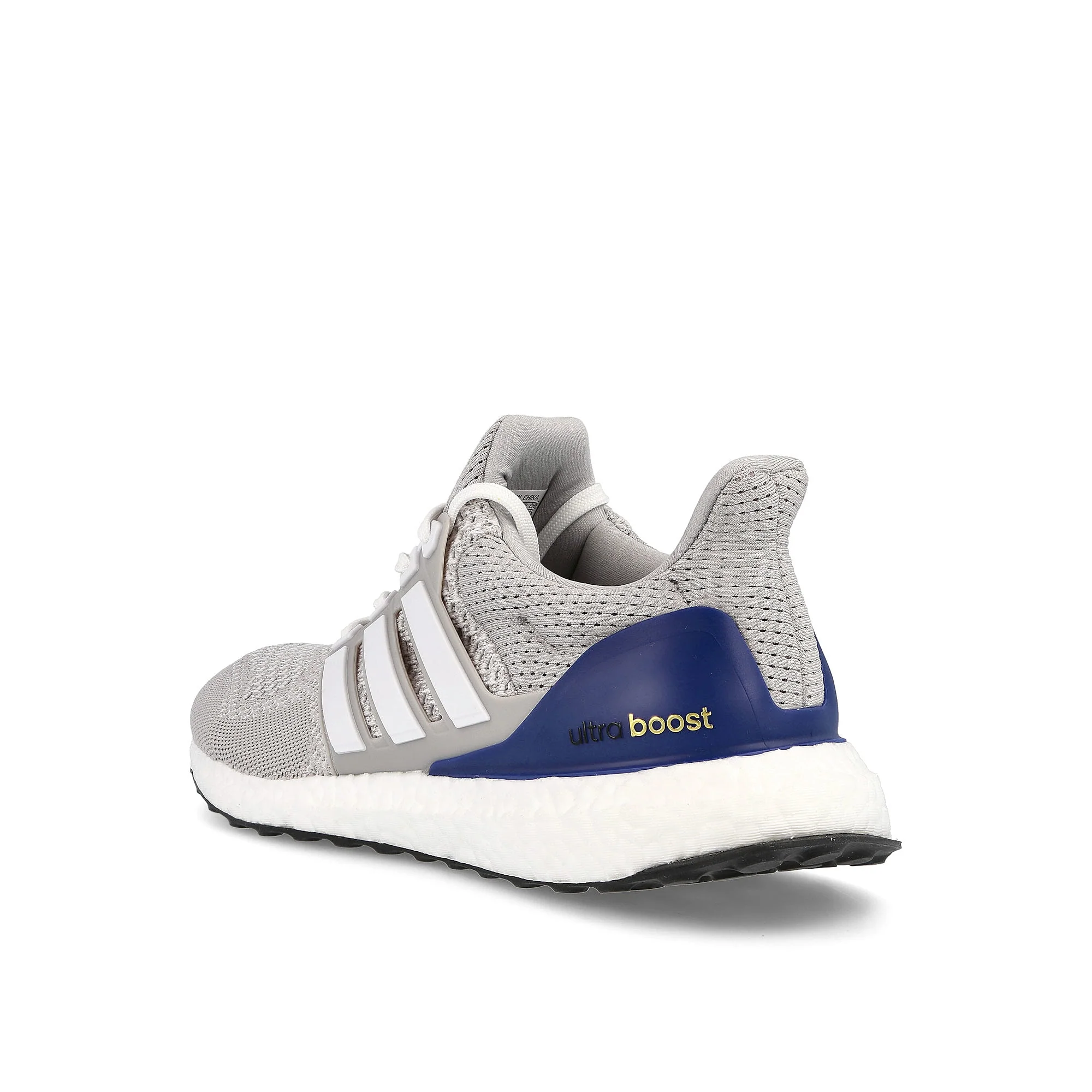 ultraboost 1.0 dna - Image 3