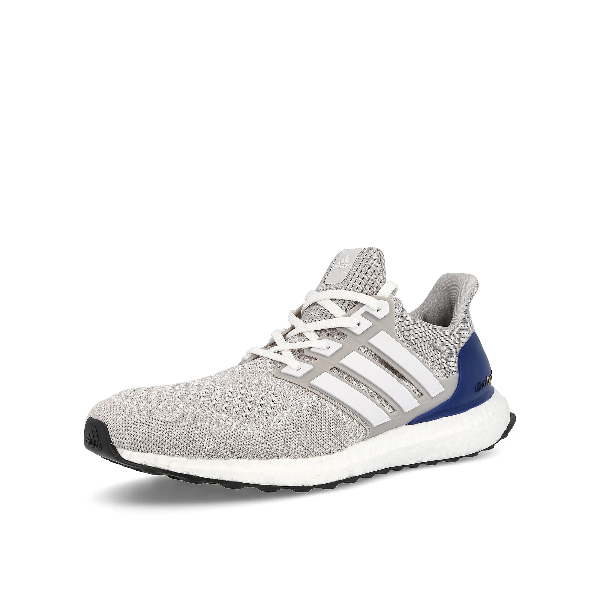 ultraboost 1.0 dna - Image 4