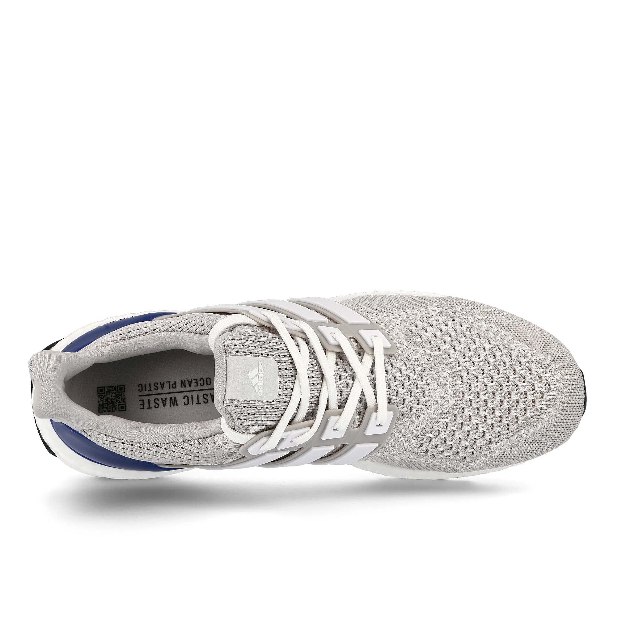 ultraboost 1.0 dna - Image 5