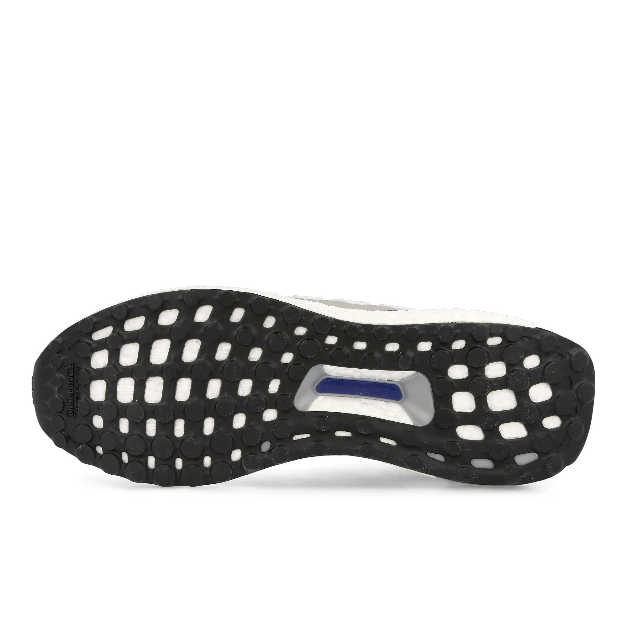 ultraboost 1.0 dna - Image 6
