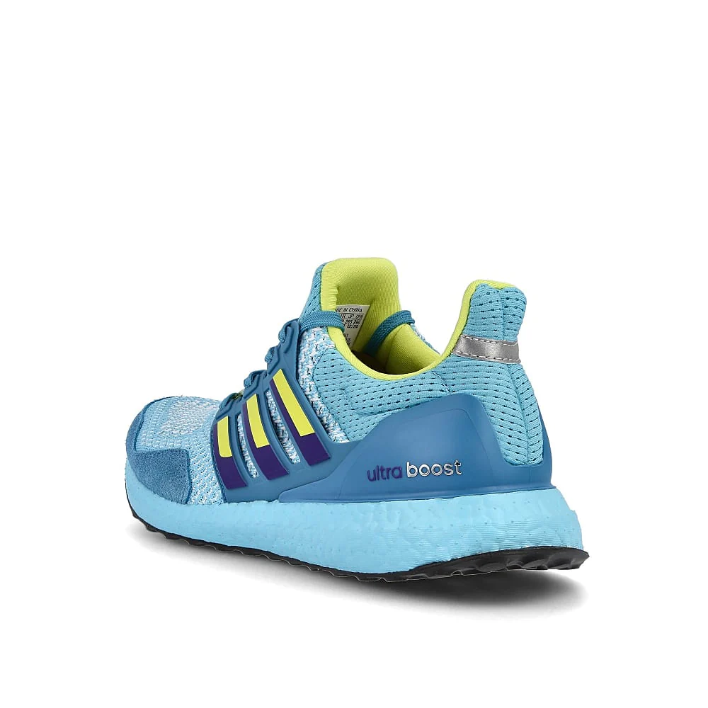 Ultraboost 1.0 DNA - Image 3