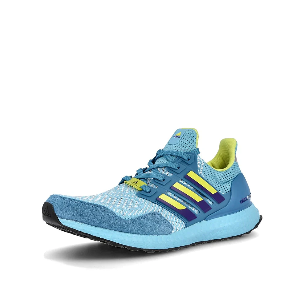 Ultraboost 1.0 DNA - Image 4