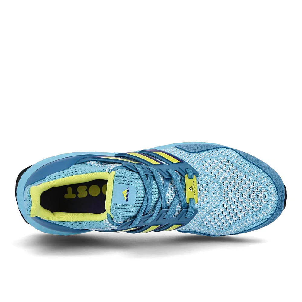 Ultraboost 1.0 DNA - Image 5